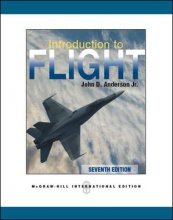 Cover art for Introduction to Flight