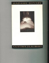 Cover art for Gustave Flaubert