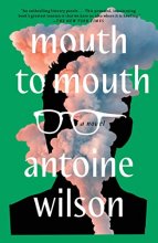Cover art for Mouth to Mouth: A Novel