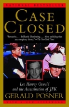 Cover art for Case Closed