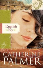 Cover art for English Ivy: English Ivy Series #1 (HeartQuest)