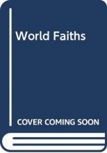 Cover art for World Faiths