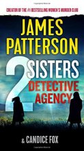 Cover art for 2 Sisters Detective Agency