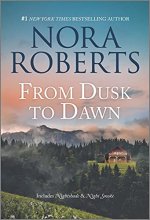 Cover art for From Dusk to Dawn (Night Tales)