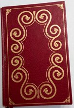 Cover art for War and Peace in an Abridged Translation Revised By Princess Alexandra Kropotkin (International Collector's Library)