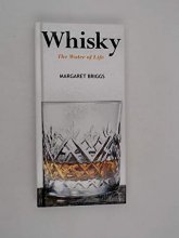 Cover art for Whisky: The Water of Life