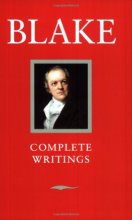 Cover art for Complete Writings with Variant Readings (Oxford Standard Authors)