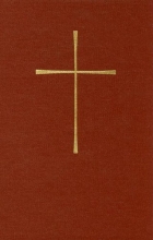 Cover art for The Book of Common Prayer and Administration of the Sacraments and Other Rites and Ceremonies of the Church: Together With the Psalter or Psalms of David According to the Use of the Episcopal Church