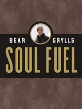 Cover art for Soul Fuel: A Daily Devotional