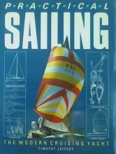 Cover art for Practical Sailing