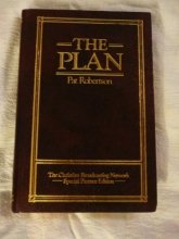 Cover art for The Plan