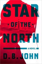 Cover art for Star of the North: A Novel