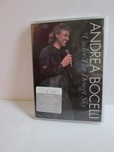 Cover art for Under the Des