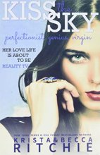 Cover art for Kiss The Sky (Calloway Sisters)