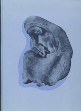 Cover art for Lullabies Of The World