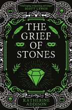 Cover art for Book 9781786187444