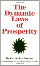 Cover art for The Dynamic Laws of Prosperity