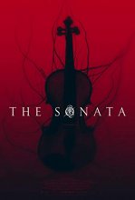 Cover art for The Sonata