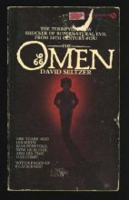 Cover art for The Omen by David Seltzer (1982-10-01)