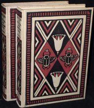 Cover art for Medicine in Virginia in the eighteenth century,