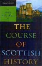 Cover art for In Search of Scotland