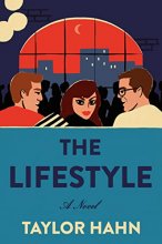 Cover art for The Lifestyle: A Novel