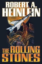 Cover art for The Rolling Stones