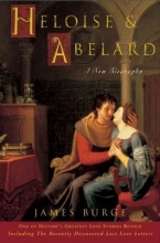 Cover art for Heloise & Abelard: A New Biography