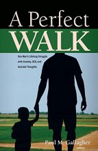 Cover art for A Perfect Walk