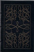 Cover art for Lyndon Johnson and the American Dream (Easton Press)