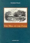 Cover art for The Mill on the Floss (Konemann Classics)