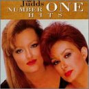 Cover art for Number One Hits
