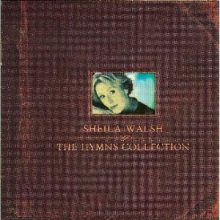 Cover art for Hymns & Voices