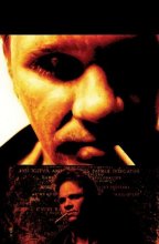 Cover art for John Constantine, Hellblazer: Staring at the Wall