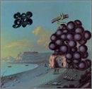 Cover art for Wow & Grape Jam