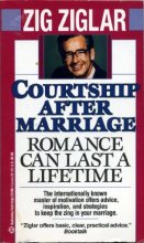 Cover art for Courtship After Marriage