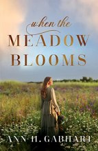 Cover art for When the Meadow Blooms