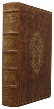 Cover art for The Pilgrim's Progress (The 100 greatest books of all times)