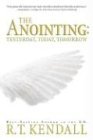 Cover art for The Anointing: Yesterday, Today and Tomorrow