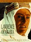 Cover art for Lawrence of Arabia: The 30th Anniversary Pictorial History