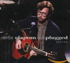 Cover art for Unplugged: Expanded & Remastered (2 CD)
