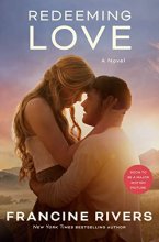 Cover art for Redeeming Love (Movie Tie-In): A Novel