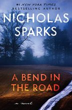 Cover art for A Bend in the Road