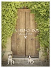 Cover art for The French Dog