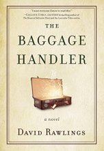 Cover art for The Baggage Handler