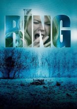 Cover art for The Ring