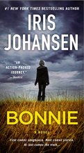Cover art for Bonnie: A Novel (Series Starter, Eve Duncan #14)