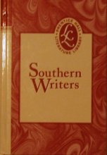 Cover art for PRENTICE HALL LITERATURE SOUTHERN WRITERS GRADES 9-12