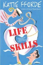 Cover art for Life Skills