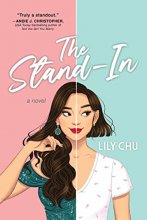 Cover art for The Stand-In